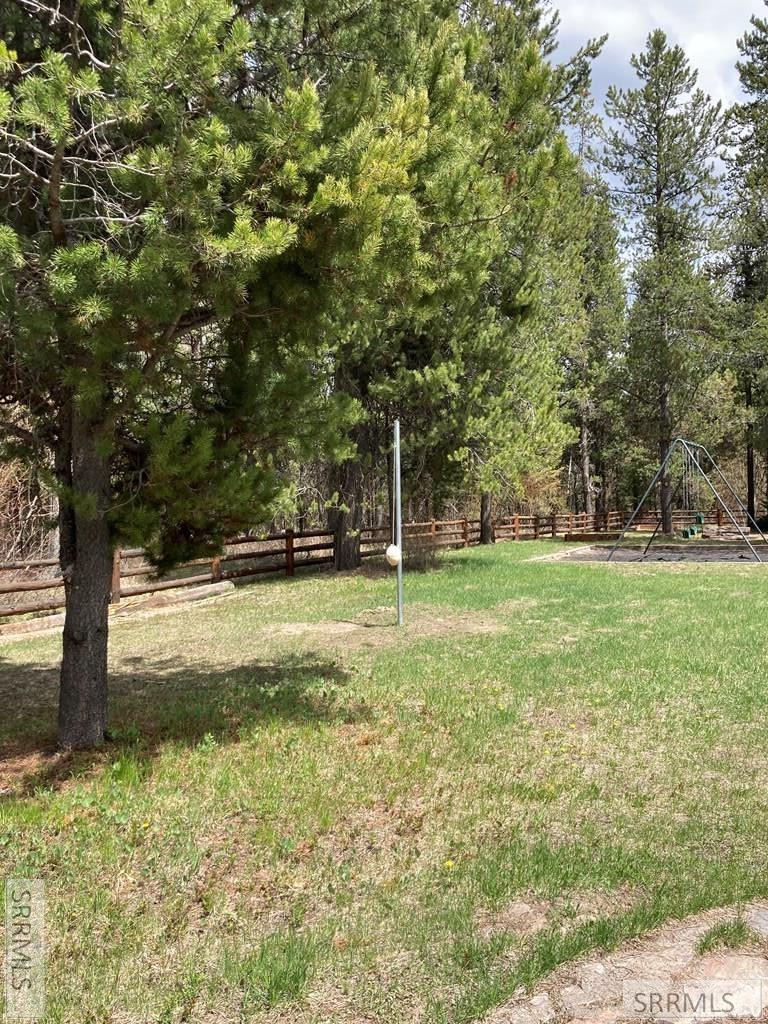 Tbd Tbd Annies Landing Ashton, ID 83420 - Photo 27 of 40