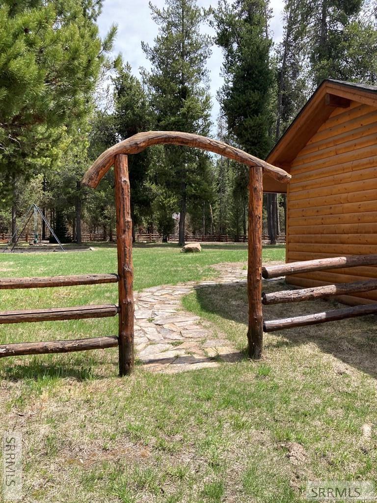 Tbd Tbd Annies Landing Ashton, ID 83420 - Photo 28 of 40