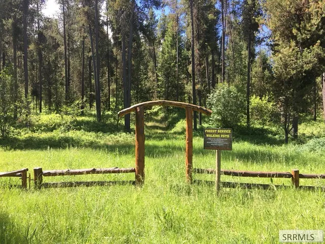 $120,000 | Tbd Tbd Annies Landing, Ashton, ID 83420