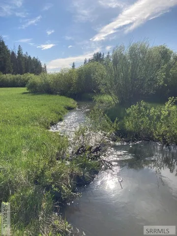 $120,000 | Tbd Tbd Annies Landing, Ashton, ID 83420