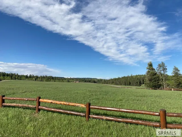 $120,000 | Tbd Tbd Annies Landing, Ashton, ID 83420