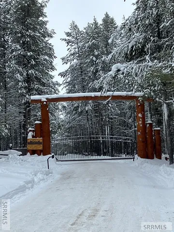 $120,000 | Tbd Tbd Annies Landing, Ashton, ID 83420