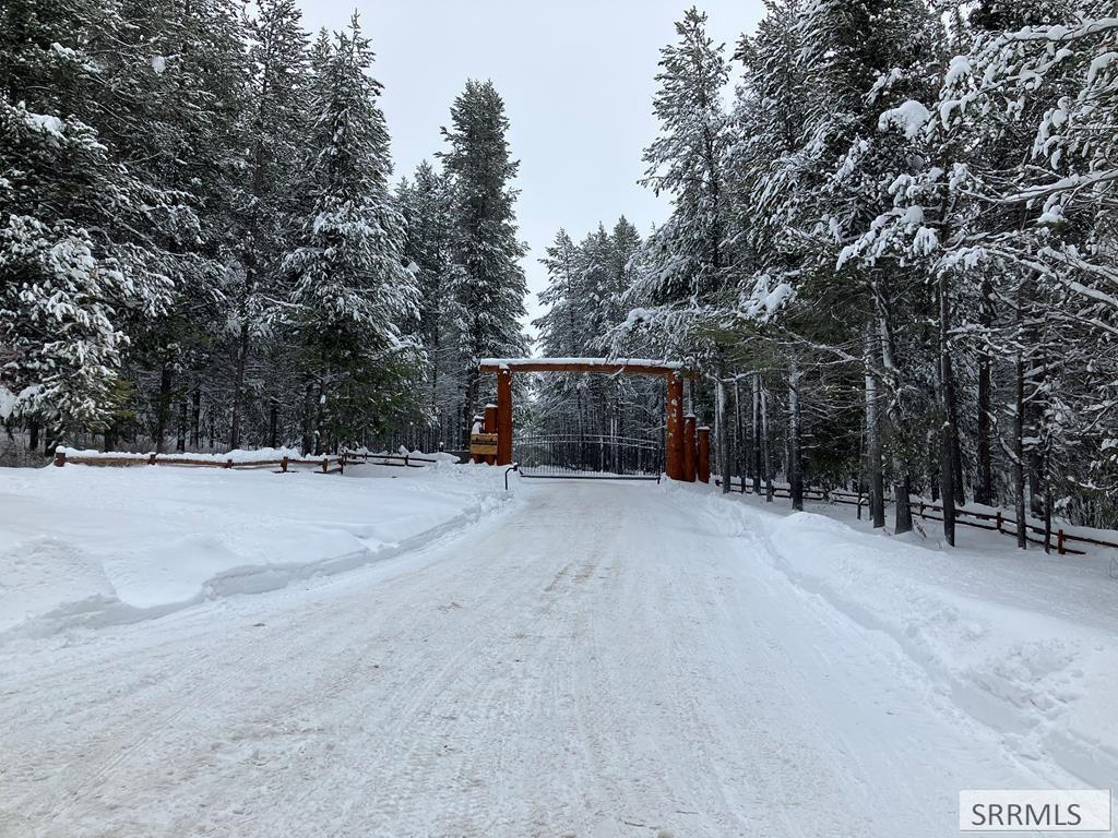 Tbd Tbd Annies Landing Ashton, ID 83420 - Photo 39 of 40