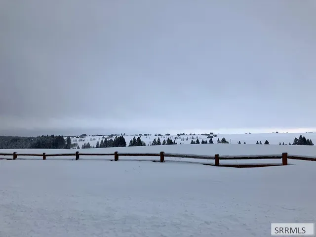 $120,000 | Tbd Tbd Annies Landing, Ashton, ID 83420