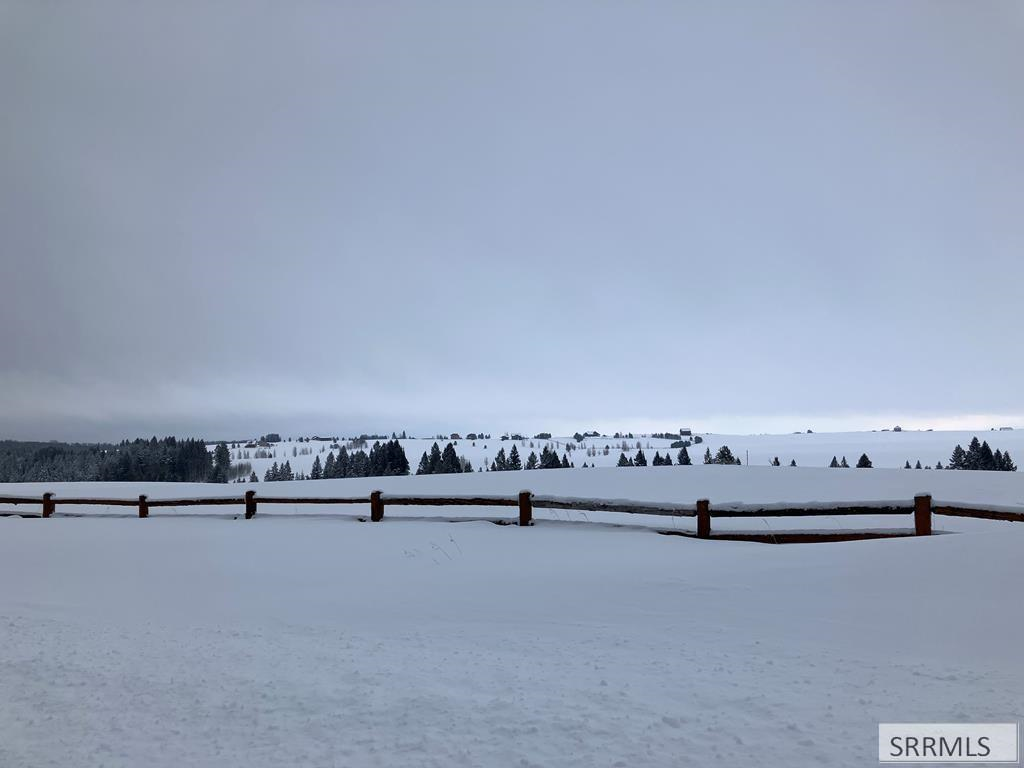 Tbd Tbd Annies Landing Ashton, ID 83420 - Photo 40 of 40