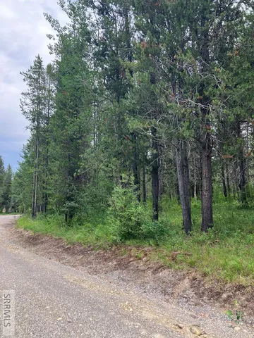 $120,000 | Tbd Tbd Annies Landing, Ashton, ID 83420