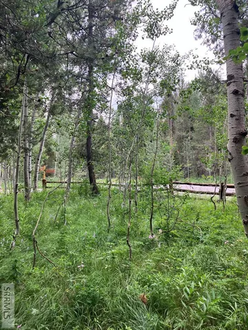 $120,000 | Tbd Tbd Annies Landing, Ashton, ID 83420
