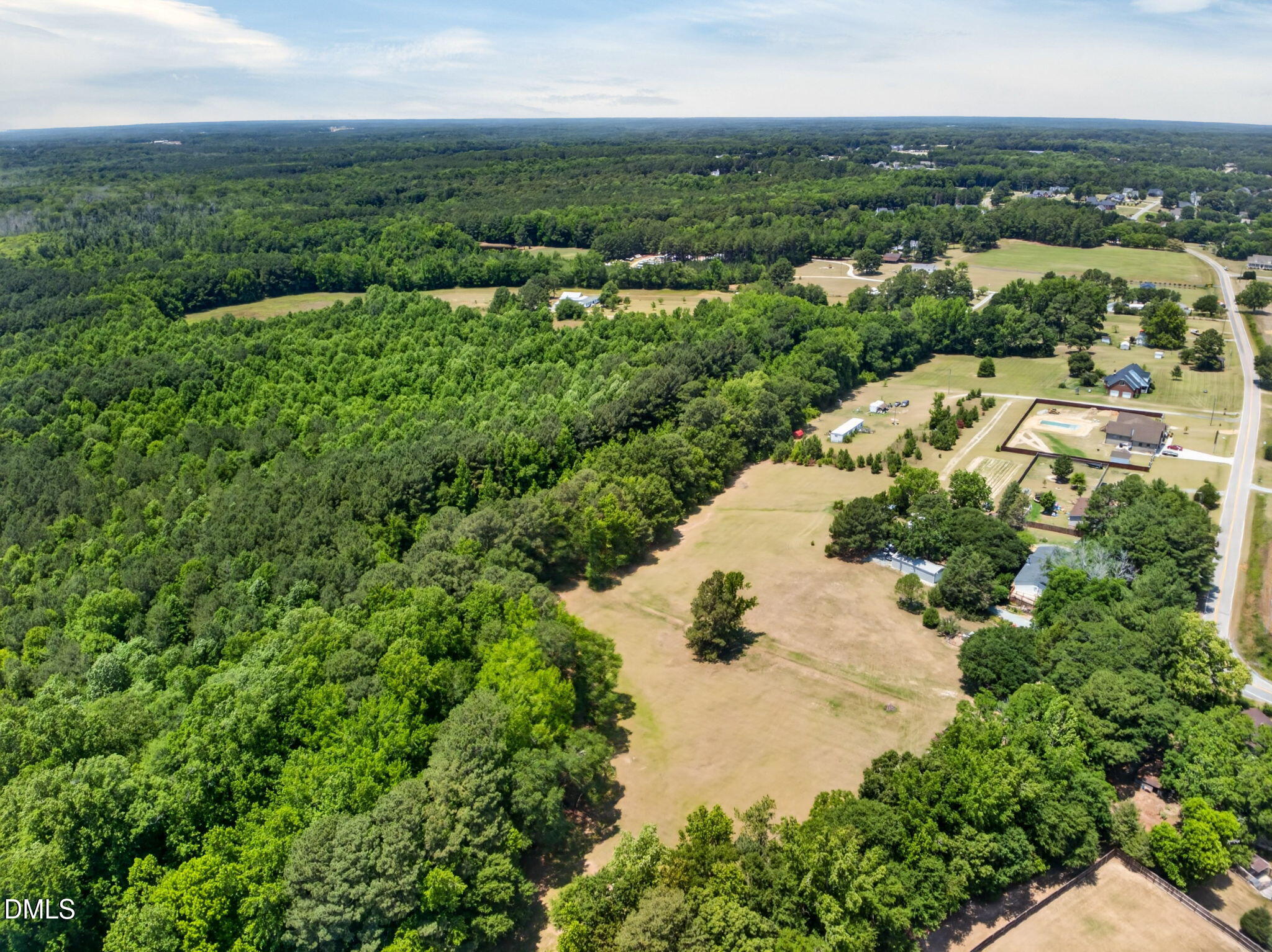 890 Wiggins Road Angier, NC 27501 - Photo 45 of 53 8-web-or-mls-890 Wiggins Rd - 8