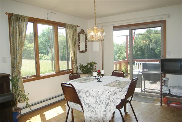 303 R Dudley Southbridge Road Dudley, MA 01571 - Photo 11 of 18 Gallery Image 11