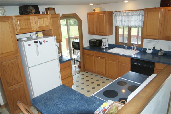 303 R Dudley Southbridge Road Dudley, MA 01571 - Photo 12 of 18 Gallery Image 12