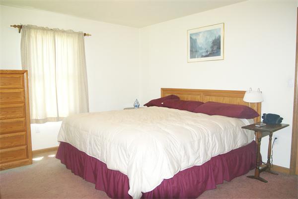 303 R Dudley Southbridge Road Dudley, MA 01571 - Photo 13 of 18 Gallery Image 13