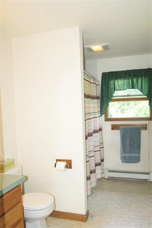 303 R Dudley Southbridge Road Dudley, MA 01571 - Photo 15 of 18 Gallery Image 15