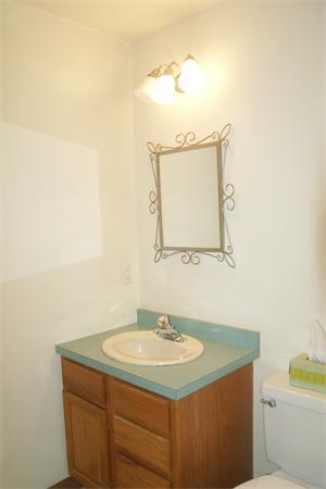 303 R Dudley Southbridge Road Dudley, MA 01571 - Photo 16 of 18 Gallery Image 16