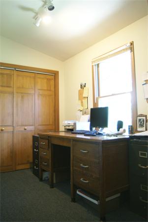 303 R Dudley Southbridge Road Dudley, MA 01571 - Photo 17 of 18 Gallery Image 17