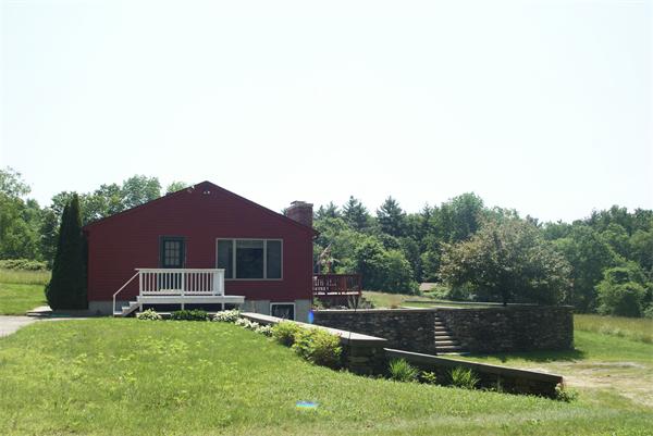 303 R Dudley Southbridge Road Dudley, MA 01571 - Photo 2 of 18 Gallery Image 2