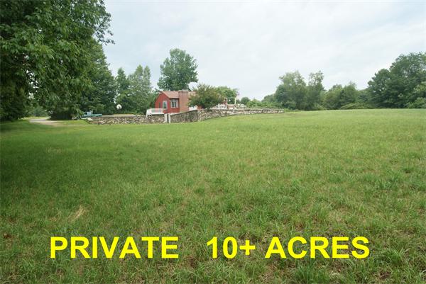 303 R Dudley Southbridge Road Dudley, MA 01571 - Photo 3 of 18 Gallery Image 3