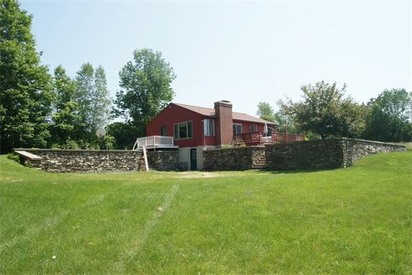 303 R Dudley Southbridge Road Dudley, MA 01571 - Photo 4 of 18 Gallery Image 4