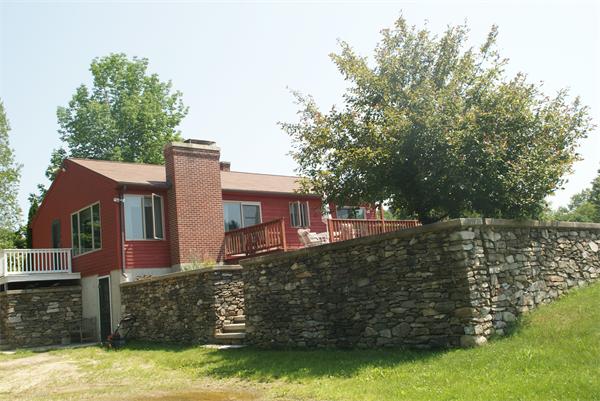303 R Dudley Southbridge Road Dudley, MA 01571 - Photo 5 of 18 Gallery Image 5
