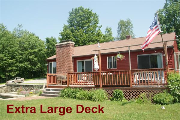 303 R Dudley Southbridge Road Dudley, MA 01571 - Photo 6 of 18 Gallery Image 6
