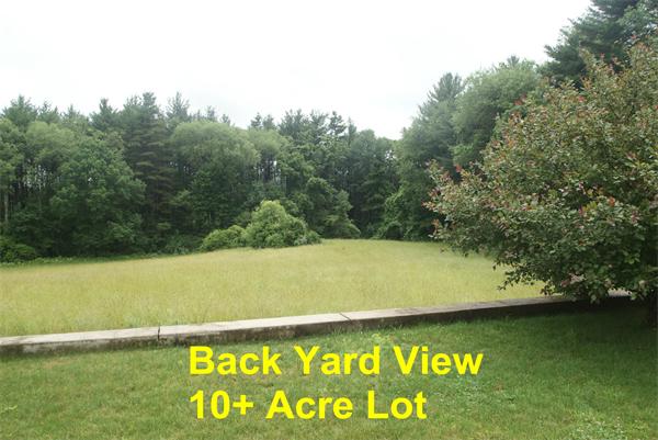 303 R Dudley Southbridge Road Dudley, MA 01571 - Photo 7 of 18 Gallery Image 7