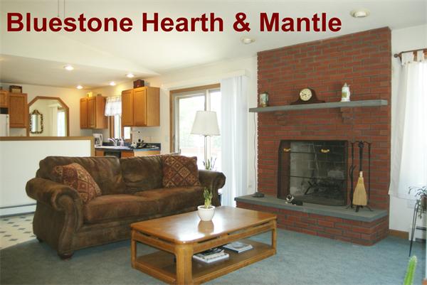 303 R Dudley Southbridge Road Dudley, MA 01571 - Photo 8 of 18 Gallery Image 8