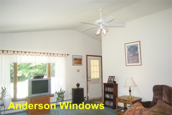 303 R Dudley Southbridge Road Dudley, MA 01571 - Photo 10 of 18 Gallery Image 10