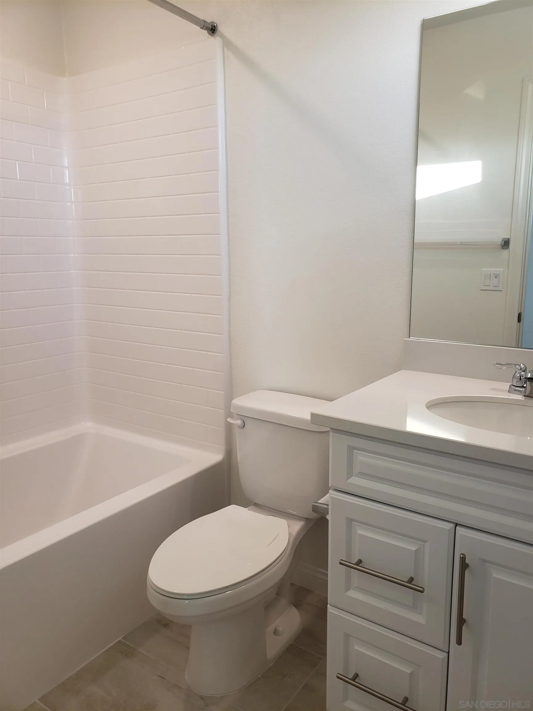 342 Fitzpatrick Road, Unit 103 San Marcos, CA 92069 - Photo 7 of 14 Gallery Image 7