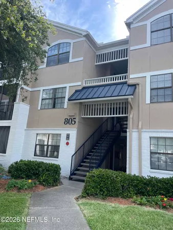 $1,550 | 805 Boardwalk Drive, Unit 523, Ponte Vedra Beach, FL 32082