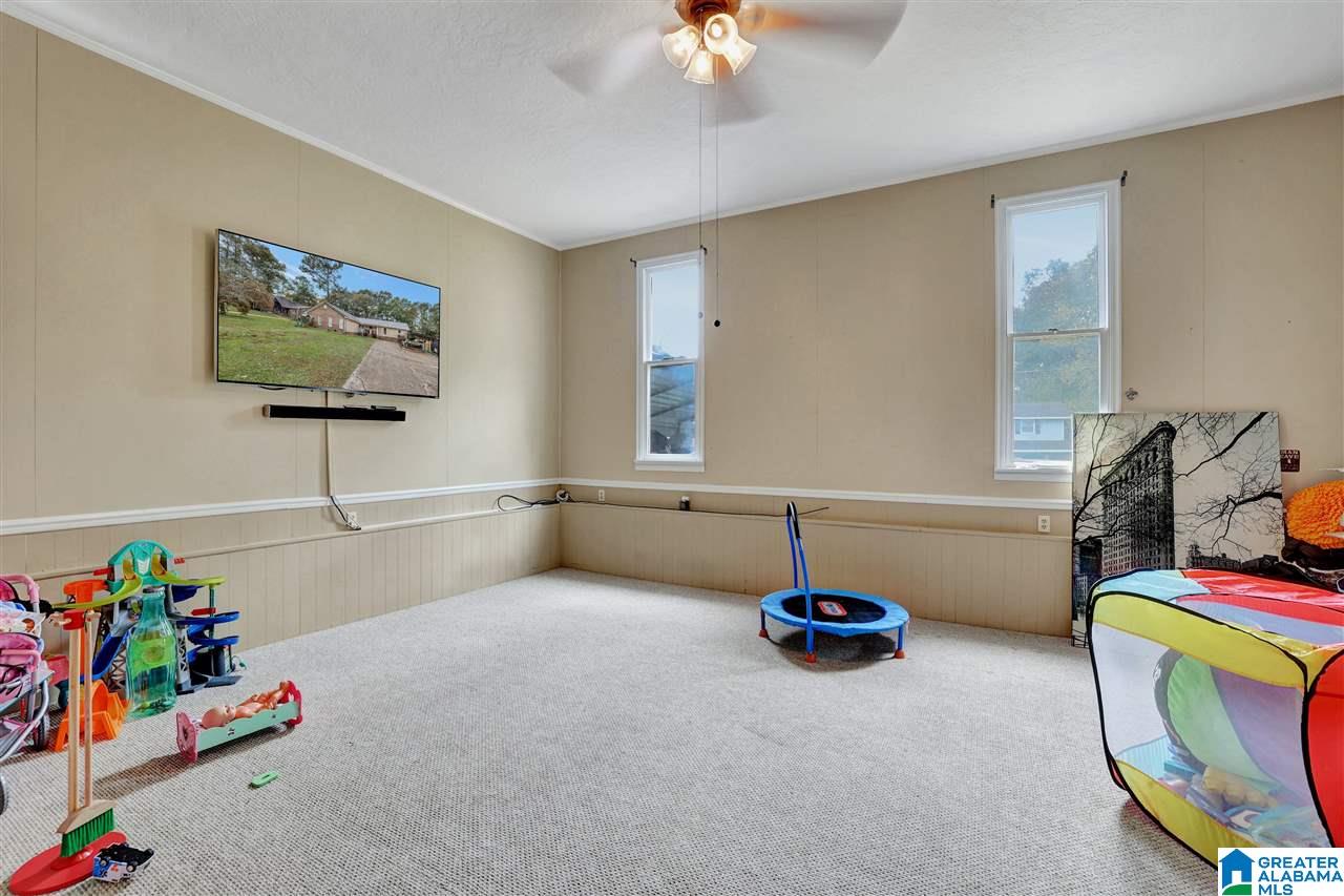 119 Windy Hill Road Rainbow City, AL 35906 - Photo 25 of 35