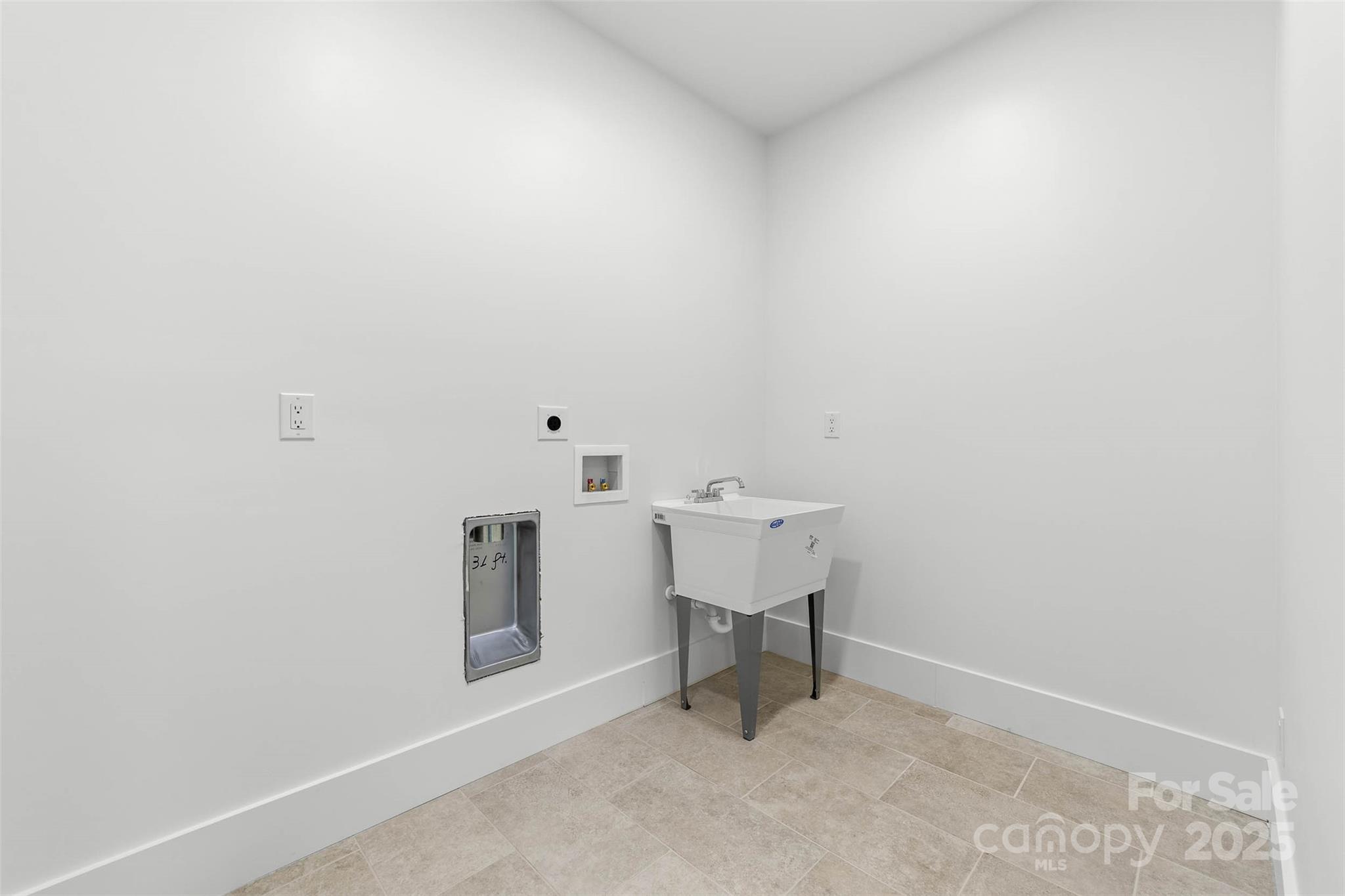 2102 Whitworth Road Cherryville, NC 28021 - Photo 24 of 34 a view of a room with a bench