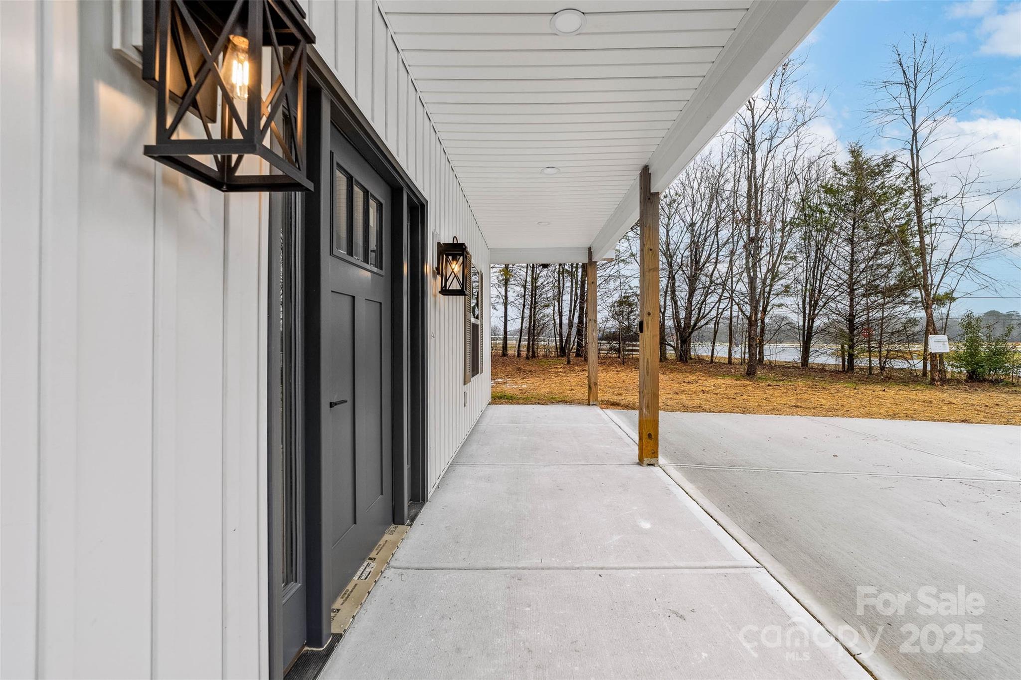 2102 Whitworth Road Cherryville, NC 28021 - Photo 6 of 34 a view of outdoor space