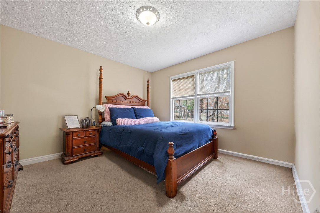 149 Buttonwood Loop Athens, GA 30605 - Photo 32 of 51