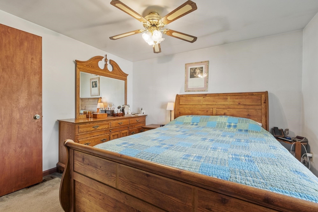 31 Brookside Road Orange, MA 01364 - Photo 30 of 41