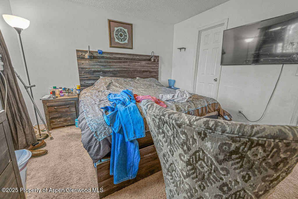 714 Westridge Road Craig, CO 81625 - Photo 13 of 39 714Washington-13