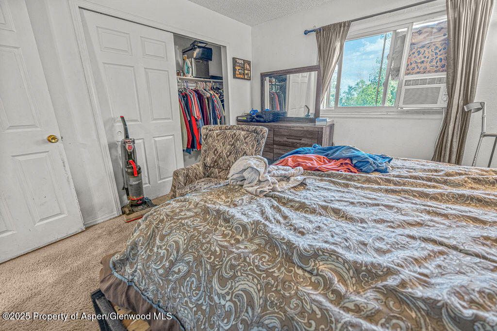 714 Westridge Road Craig, CO 81625 - Photo 14 of 39 714Washington-14