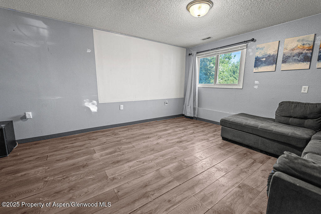 714 Westridge Road Craig, CO 81625 - Photo 23 of 39 714Washington-32