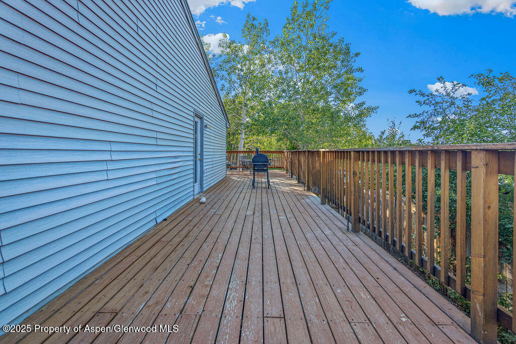 714 Westridge Road Craig, CO 81625 - Photo 34 of 39 714Washington-12