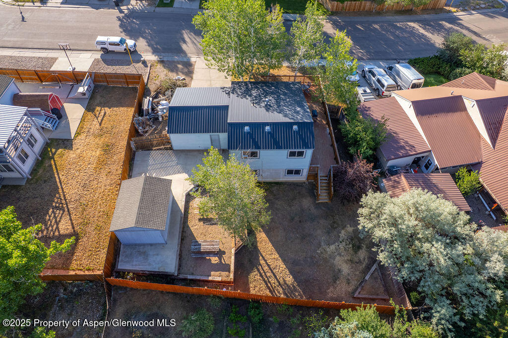 714 Westridge Road Craig, CO 81625 - Photo 36 of 39 714WestridgeRd.-2