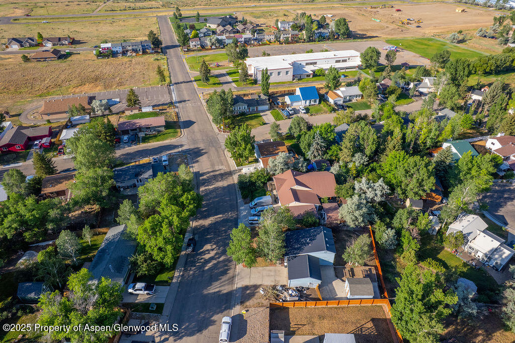 714 Westridge Road Craig, CO 81625 - Photo 38 of 39 714WestridgeRd.-4