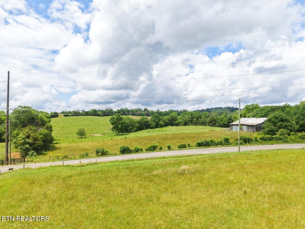 Talbott-kansas Rd Talbott Tn 37877 Talbott, TN 37877 - Photo 2 of 4 Street View