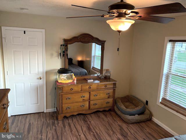 68 Stiles Way Ranson, WV 25438 - Photo 15 of 28 Master Bedroom