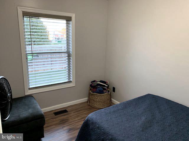 68 Stiles Way Ranson, WV 25438 - Photo 18 of 28 Bedroom 2