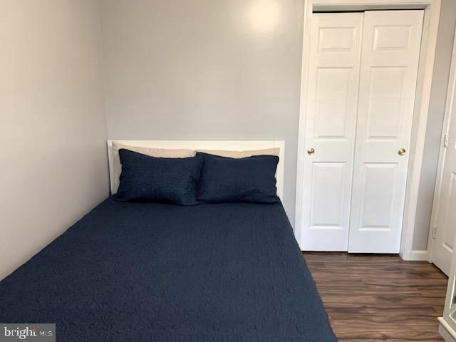 68 Stiles Way Ranson, WV 25438 - Photo 19 of 28 Bedroom 2