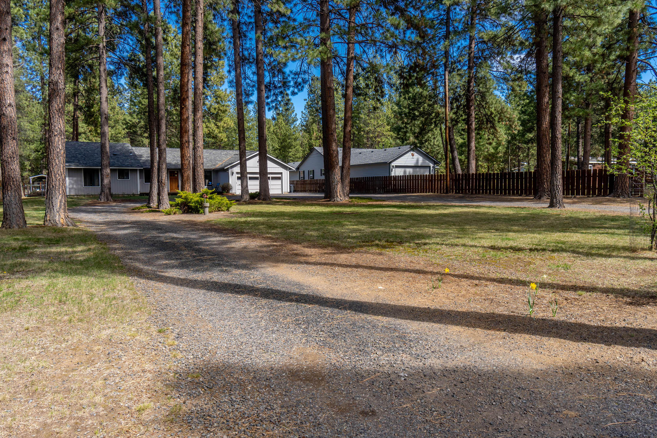 19200 Choctaw Road Bend, OR 97702 - Photo 28 of 35 19200 Choctaw Rd 0116 copy
