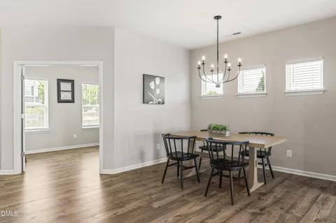 $425,000 | 350 Arlie Lane, Lillington, NC 27546