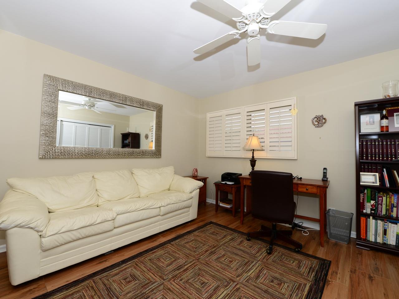 1131 Pine Point Road Singer Island, FL 33404 - Photo 18 of 34 Office