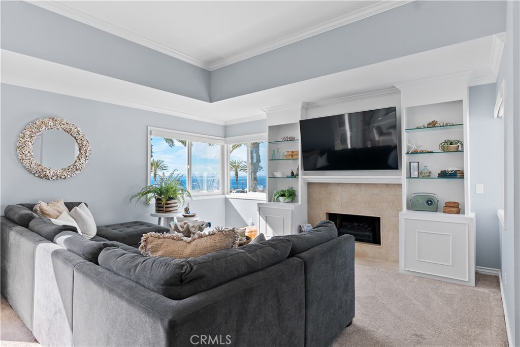 34126 Selva Road, Unit 303 Dana Point, CA 92629 - Photo 3 of 23 Gallery Image 3