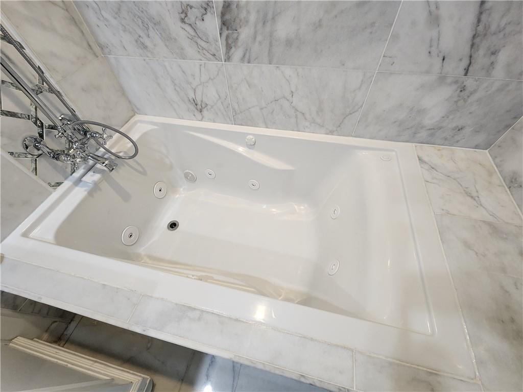 2348 Clairmont Road Atlanta, GA 30329 - Photo 16 of 22 Gallery Image 16