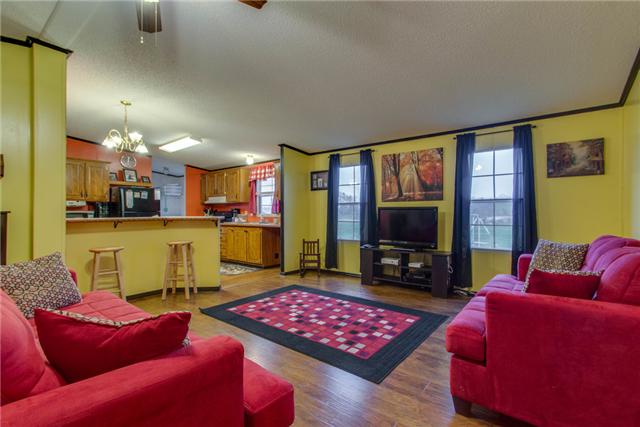 220 3rd Street Dickson, TN 37055 - Photo 1 of 20 Gallery Image 1