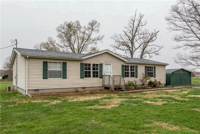 220 3rd Street Dickson, TN 37055 - Photo 2 of 20 Gallery Image 2